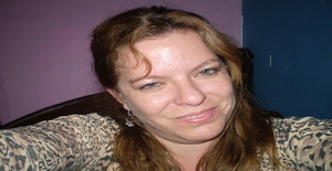 vq 45 years old I am from Malvinas Argentinas/Córdoba, Seeking Dating Friendship with Man
