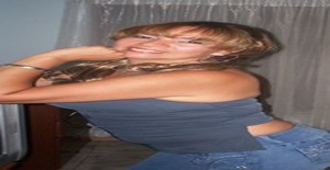 Annethsophie 49 years old I am from Bogota/Bogotá dc, Seeking Dating Friendship with Man