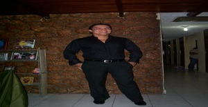 Bquillerosolito 42 years old I am from Barranquilla/Atlantico, Seeking Dating Friendship with Woman