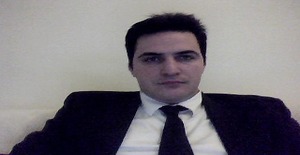 Carlosteixeira28 40 years old I am from London/Greater London, Seeking Dating Friendship with Woman