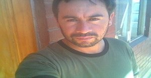 Neutron1976 44 years old I am from Iquique/Tarapacá, Seeking Dating Friendship with Woman