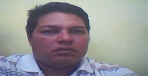 Fellotette 43 years old I am from Barranquilla/Atlantico, Seeking Dating Friendship with Woman