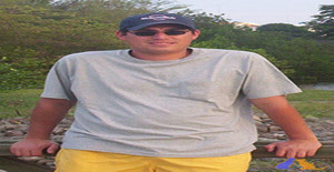 Pabswar 47 years old I am from Quito/Pichincha, Seeking Dating Friendship with Woman