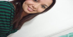 Priscillagaeta 34 years old I am from Coronel Vidal/Buenos Aires Province, Seeking Dating Friendship with Man