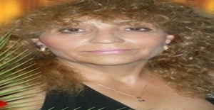 Mixsy 64 years old I am from Santiago/Región Metropolitana, Seeking Dating Friendship with Man