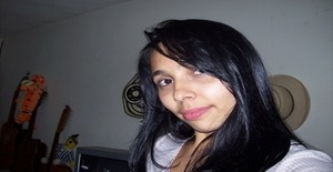 Dulcenana474 39 years old I am from Medellin/Antioquia, Seeking Dating Friendship with Man
