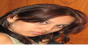 Sweetview7 36 years old I am from Lima/Lima, Seeking Dating Friendship with Man