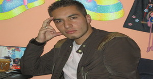 Quieromimedianar 33 years old I am from Bogota/Bogotá dc, Seeking Dating with Woman