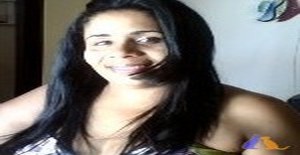 Florilene 45 years old I am from Valenca/Bahia, Seeking Dating with Man