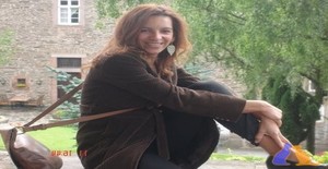 Pupenn 44 years old I am from Cologne/Nordrhein-westfalen, Seeking Dating Friendship with Man