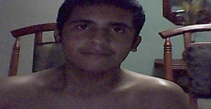 M4uro 29 years old I am from Barranquilla/Atlantico, Seeking Dating Friendship with Woman