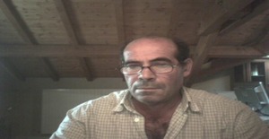 Soehlo 66 years old I am from Poitiers/Poitou-charentes, Seeking Dating Friendship with Woman