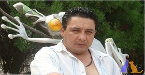 Juan099747690 50 years old I am from Quito/Pichincha, Seeking Dating with Woman