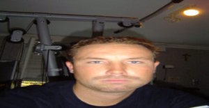Matthieu03111975 45 years old I am from Lille/Nord-pas-de-calais, Seeking Dating with Woman