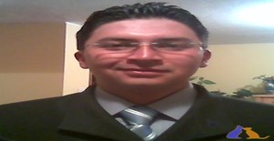 Aarom1 43 years old I am from Quito/Pichincha, Seeking Dating Friendship with Woman