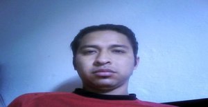 Arkangel28 39 years old I am from Quito/Pichincha, Seeking Dating Friendship with Woman
