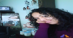 Patriciamarti 38 years old I am from Lisboa/Lisboa, Seeking Dating Friendship with Man