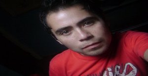 Jaime00 34 years old I am from Santiago/Región Metropolitana, Seeking Dating Friendship with Woman