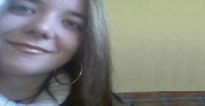 Susanacatarinal 41 years old I am from Aveiro/Aveiro, Seeking Dating Friendship with Man