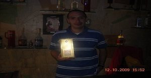 Michaelk 42 years old I am from Bogota/Bogotá dc, Seeking Dating with Woman