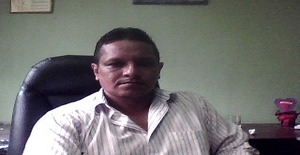 Bolivarrene 43 years old I am from Guayaquil/Guayas, Seeking Dating with Woman