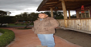 Carmar1114 64 years old I am from Guayaquil/Guayas, Seeking Dating Friendship with Woman