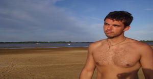 Manu2181 40 years old I am from Buenos Aires/Buenos Aires Capital, Seeking Dating Friendship with Woman
