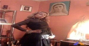 Unica7 49 years old I am from Brooklyn/New York State, Seeking Dating Friendship with Man