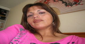 Darech1974 46 years old I am from Antofagasta/Antofagasta, Seeking Dating Friendship with Man