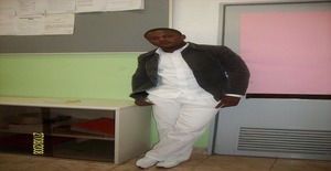 Remyng 39 years old I am from Luanda/Luanda, Seeking Dating Friendship with Woman