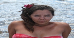 Adasyduendestebu 44 years old I am from Buenos Aires/Buenos Aires Capital, Seeking Dating Friendship with Man