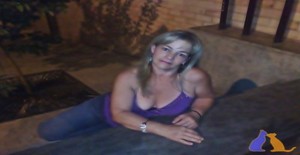 Matrha40 51 years old I am from Medellin/Antioquia, Seeking Dating with Man