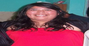 Vero3178 43 years old I am from Salta/Salta, Seeking Dating Friendship with Man