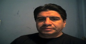 Sikaliman 55 years old I am from Quito/Pichincha, Seeking Dating Friendship with Woman