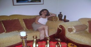 Noeliarivaas 63 years old I am from Guayaquil/Guayas, Seeking Dating Friendship with Man
