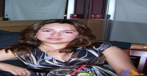 Janetangelica 49 years old I am from Morris Plains/New Jersey, Seeking Dating Friendship with Man