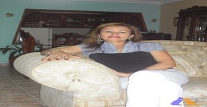 Lugosa 55 years old I am from Cali/Valle Del Cauca, Seeking Dating Friendship with Man