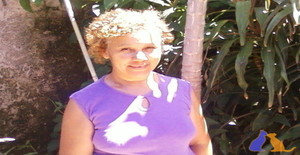 Estrellassideral 55 years old I am from Corrientes/Corrientes, Seeking Dating with Man