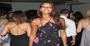 Luciana1978 42 years old I am from Portimão/Algarve, Seeking Dating Friendship with Man