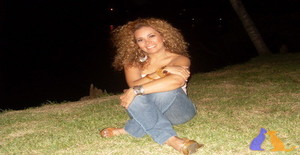 Charis21 54 years old I am from Villahermosa/Tabasco, Seeking Dating with Man