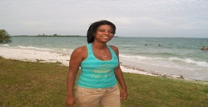 Ilma123 47 years old I am from Salvador/Bahia, Seeking Dating Friendship with Man