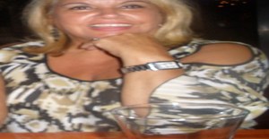 Zucampos 67 years old I am from Westbury/New York State, Seeking Dating Friendship with Man