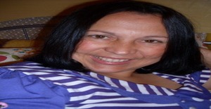 Luanova39 51 years old I am from Curitiba/Parana, Seeking Dating Friendship with Man