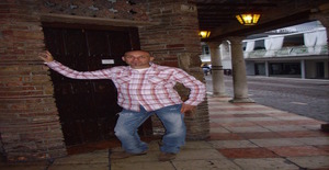 Mariooo25 49 years old I am from Milano/Lombardia, Seeking Dating Friendship with Woman