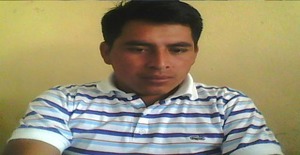 Eagustin28 36 years old I am from San Marcos/San Marcos, Seeking Dating Friendship with Woman