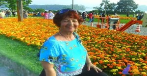 Nenavieira 68 years old I am from Rio de Janeiro/Rio de Janeiro, Seeking Dating Friendship with Man