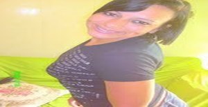 Xerom 45 years old I am from Recife/Pernambuco, Seeking Dating with Man