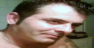 Imperdible69 51 years old I am from Sevilla/Andalucia, Seeking Dating Friendship with Woman
