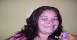 Malena63 58 years old I am from Malvinas Argentinas/Córdoba, Seeking Dating Friendship with Man