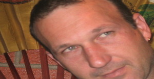 Alejandrolanus 50 years old I am from Lanus/Provincia de Buenos Aires, Seeking Dating Friendship with Woman